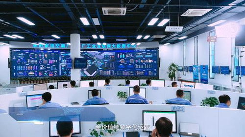 專訪美的副總裁 中國制造,已經走到這一步了