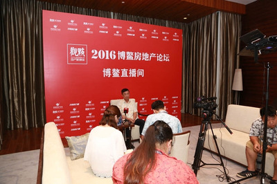 專家:廣東住房均價破萬 房地產黃金時代還未來-