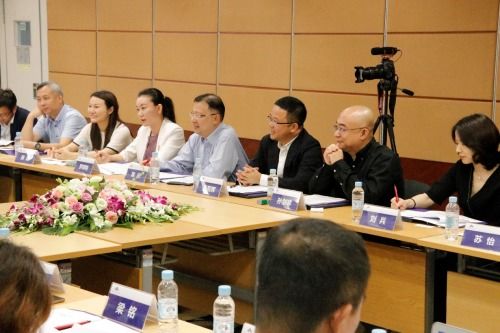 地產CFO們的變革心聲 在轉型浪潮中探尋財務新坐標