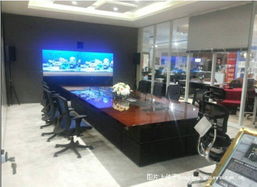金海馬名牌直銷城與全球直銷城Hold住新年，共話房地產(chǎn)論壇新篇章