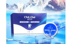 凈白健齒潔牙素選購指南 英科購物產(chǎn)品代理、定制批發(fā)與廠家直銷服務