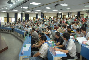 我系成功承辦2010年中等職業(yè)計(jì)算機(jī)網(wǎng)絡(luò)技術(shù)專業(yè)學(xué)校教師省級(jí)培訓(xùn)