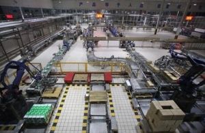 化工行業(yè)核心傳熱設(shè)備 類(lèi)型、原理與應(yīng)用解析