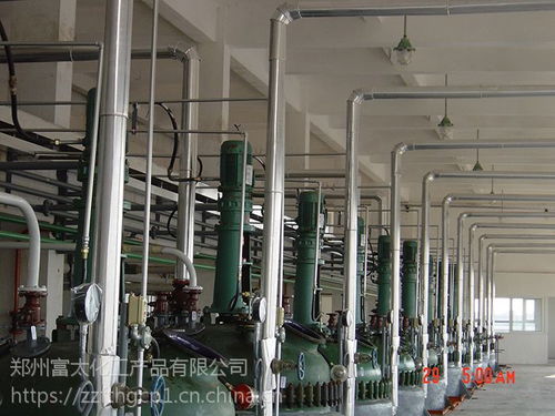 中國(guó)化工產(chǎn)品生產(chǎn)廠家與供應(yīng)商的價(jià)格策略分析