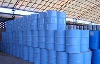 濟南潤強化工 國產優質出口級3-甲基噻吩，醫藥中間體的可靠選擇