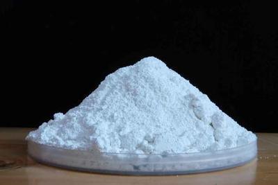 鄭州文翔化工 專業生產食品級乳酸鈣，品質與信譽的保障