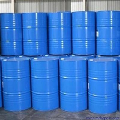 齊魯石化與山東廠家現(xiàn)貨供應(yīng)異辛醇詳解 價格、圖片與選購指南