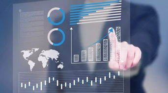 我國將以更嚴格的知識產(chǎn)權(quán)保護助推對外開放和數(shù)字內(nèi)容產(chǎn)業(yè)發(fā)展