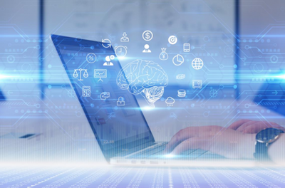 數字化轉型成發展新風向，用友薪福社助力音娛企業破解轉型難題